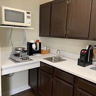 Regency 7 Motel