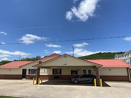 Regency 7 Motel
