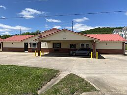 Regency 7 Motel