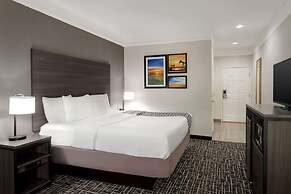 La Quinta Inn & Suites by Wyndham I-20 Longview South