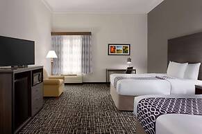 La Quinta Inn & Suites by Wyndham I-20 Longview South