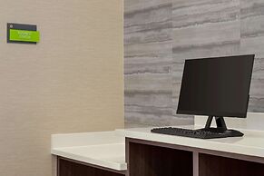 La Quinta Inn & Suites by Wyndham I-20 Longview South