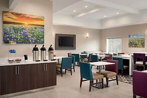 La Quinta Inn & Suites by Wyndham I-20 Longview South