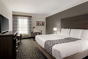 La Quinta Inn & Suites by Wyndham I-20 Longview South