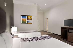 La Quinta Inn & Suites by Wyndham I-20 Longview South