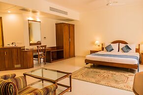 Chances Resort and Casino An Indy Resort