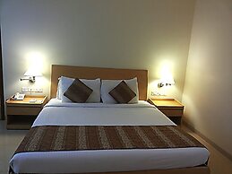 Chances Resort and Casino An Indy Resort