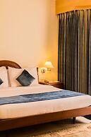 Chances Resort and Casino An Indy Resort