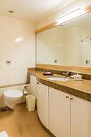 Chances Resort and Casino An Indy Resort