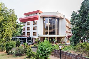 Chances Resort and Casino An Indy Resort