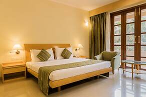 Chances Resort and Casino An Indy Resort