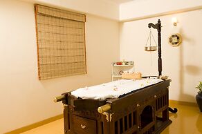 Chances Resort and Casino An Indy Resort