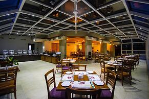 Chances Resort and Casino An Indy Resort