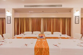 Chances Resort and Casino An Indy Resort