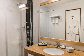 Chances Resort and Casino An Indy Resort