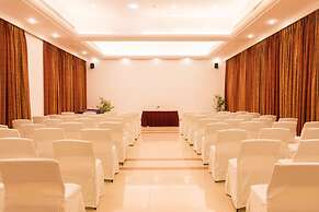 Chances Resort and Casino An Indy Resort