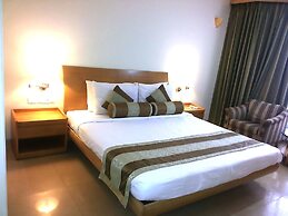 Chances Resort and Casino An Indy Resort