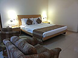 Chances Resort and Casino An Indy Resort