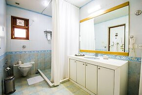 Chances Resort and Casino An Indy Resort