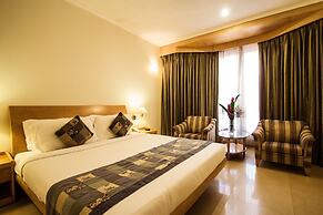 Chances Resort and Casino An Indy Resort