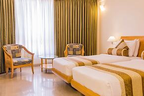 Chances Resort and Casino An Indy Resort