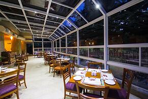 Chances Resort and Casino An Indy Resort