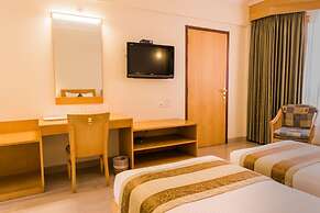 Chances Resort and Casino An Indy Resort