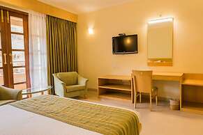 Chances Resort and Casino An Indy Resort