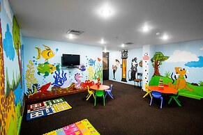 Chances Resort and Casino An Indy Resort