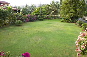 Chances Resort and Casino An Indy Resort