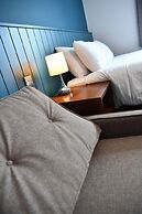 Mill on the Soar by Greene King Inns