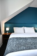 Mill on the Soar by Greene King Inns