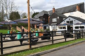 Mill on the Soar by Greene King Inns