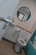 Mill on the Soar by Greene King Inns