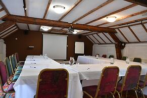 Mill on the Soar by Greene King Inns