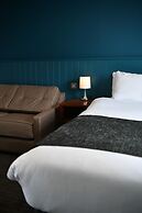 Mill on the Soar by Greene King Inns