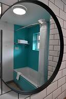 Mill on the Soar by Greene King Inns