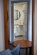 Mill on the Soar by Greene King Inns