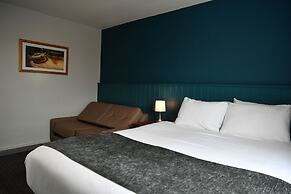 Mill on the Soar by Greene King Inns