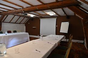 Mill on the Soar by Greene King Inns