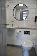 Mill on the Soar by Greene King Inns