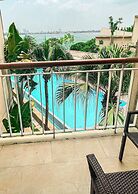 Wil'que Westlake Hotel & Residences