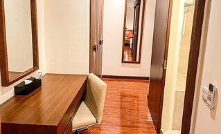 Wil'que Westlake Hotel & Residences