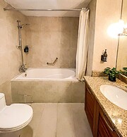 Wil'que Westlake Hotel & Residences