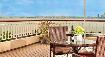 Wil'que Westlake Hotel & Residences