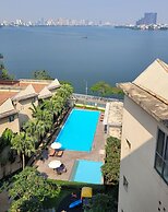 Wil'que Westlake Hotel & Residences