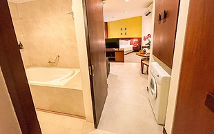 Wil'que Westlake Hotel & Residences