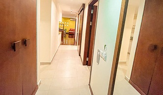 Wil'que Westlake Hotel & Residences