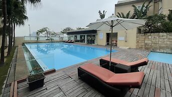 Wil'que Westlake Hotel & Residences