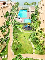 Wil'que Westlake Hotel & Residences